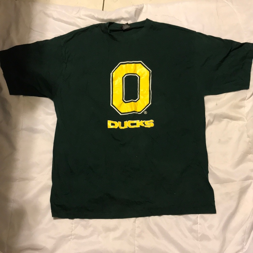 COLOSSEUM SHIRT XXXL 🤩